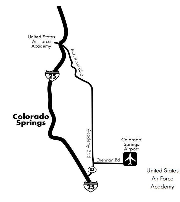 map 3